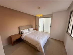 Appartement agadir